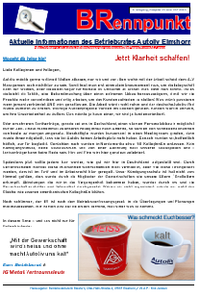 Ausgabe 13/2023