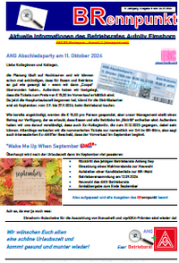 Ausgabe 9/2024